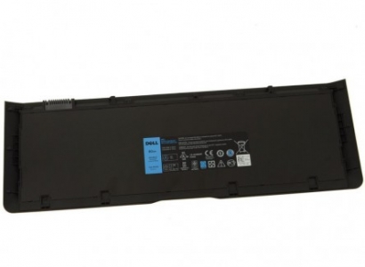 PIN LAPTOP DELL LATITUDE E6430U, L6430U